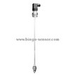 Multipoint Float Level Switch LS-G03